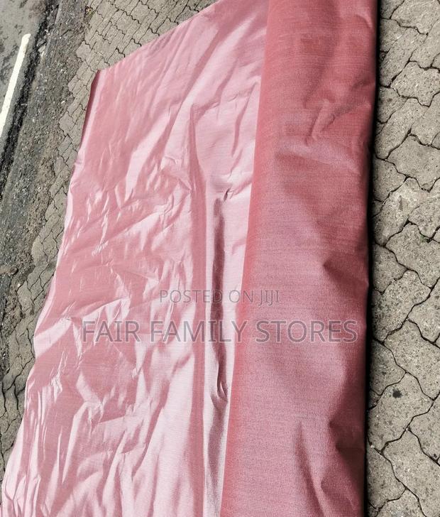 Car Canopy - thumbnail 5