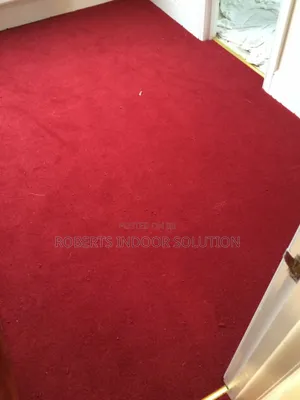 Upgrade Your Home Flooring With 4mm Thick Delta Carpet Elegance