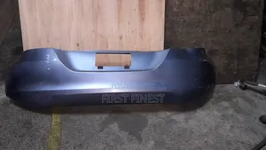 Suzuki Swift 2012 Rear Bumper