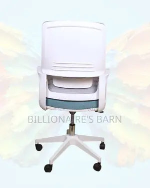 Breathable Office Chair (Best-Seller) | Order Yours Today
