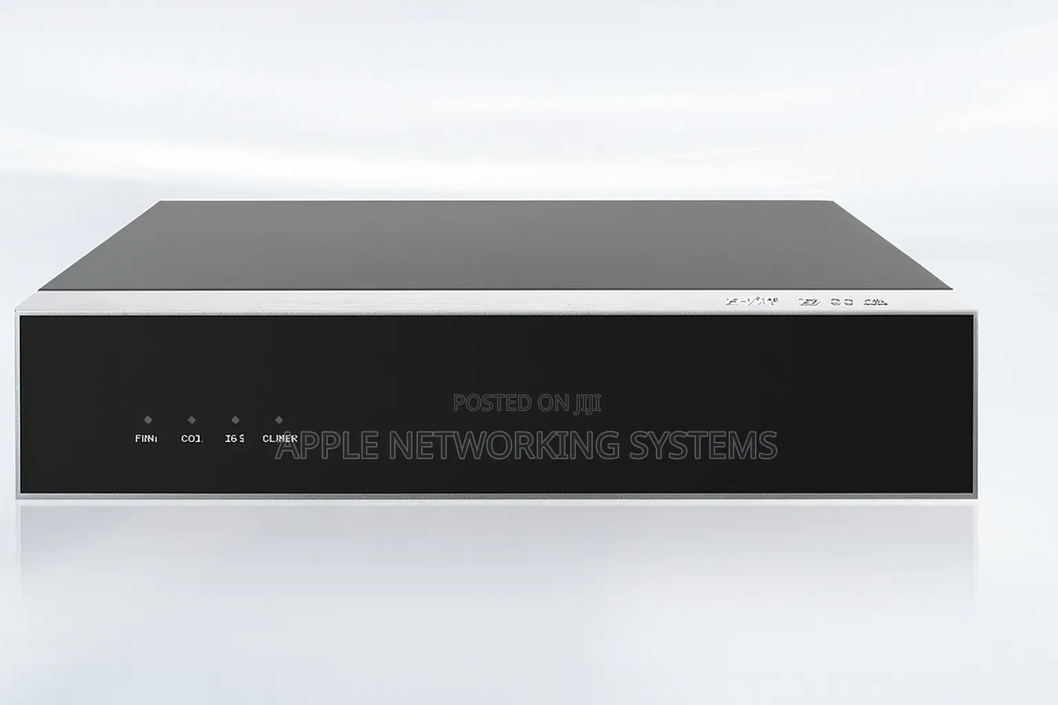 Huawei Ac6508 Access Controller