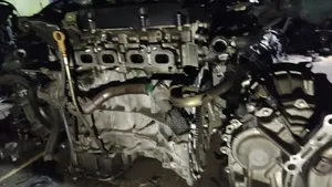 2zr Premio Slim Engine Ex Japan