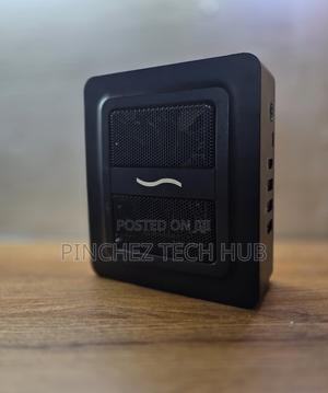 External Graphics Card - thumbnail 2