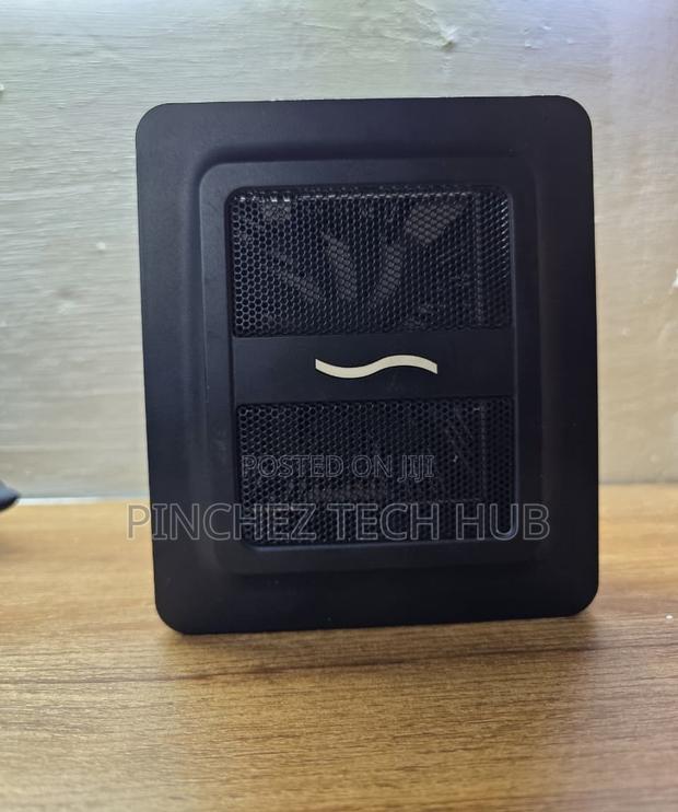 External Graphics Card - thumbnail 4