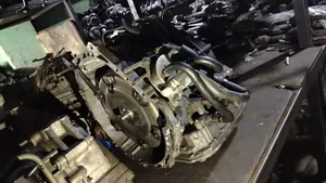 Gear Box 2nz 4 Wheel Ex Japan
