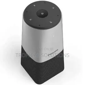 Philips Smart Meeting Microphone Pse0540 Wired