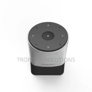 Philips Smart Meeting Microphone Pse0540 Wired