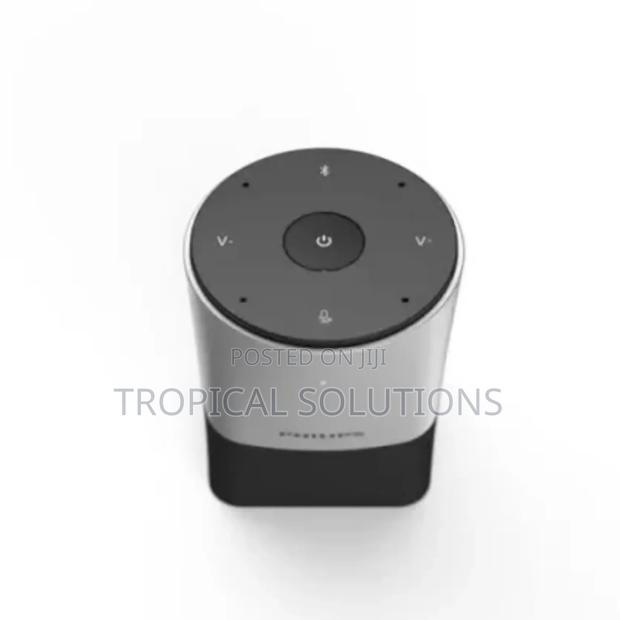 Philips Smart Meeting Microphone Pse0540 Wired - thumbnail 3