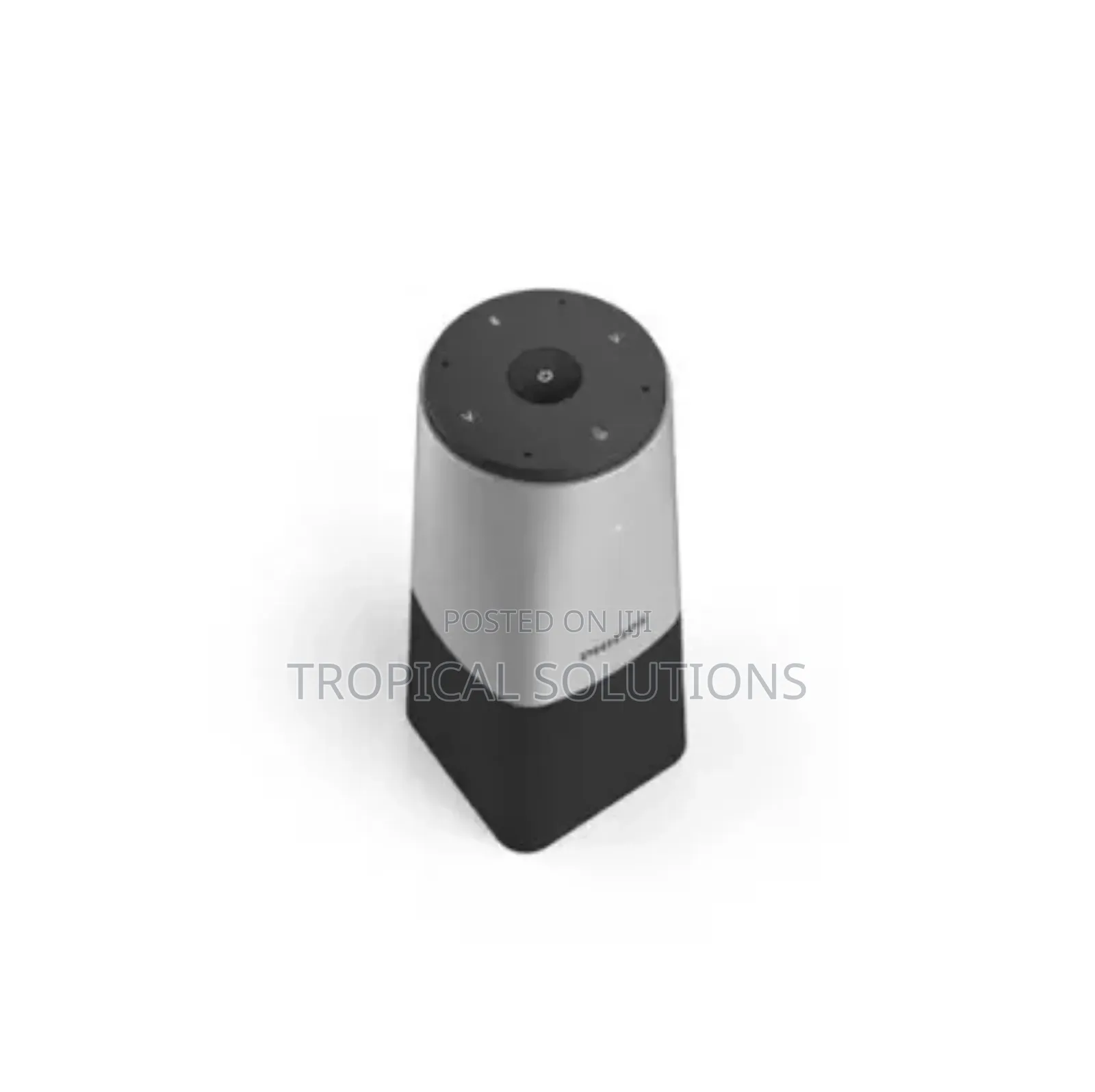 Philips Smart Meeting Microphone Pse0540 Wired