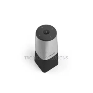 Philips Smart Meeting Microphone Pse0540 Wired