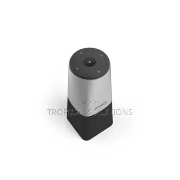Philips Smart Meeting Microphone Pse0540 Wired - thumbnail 4