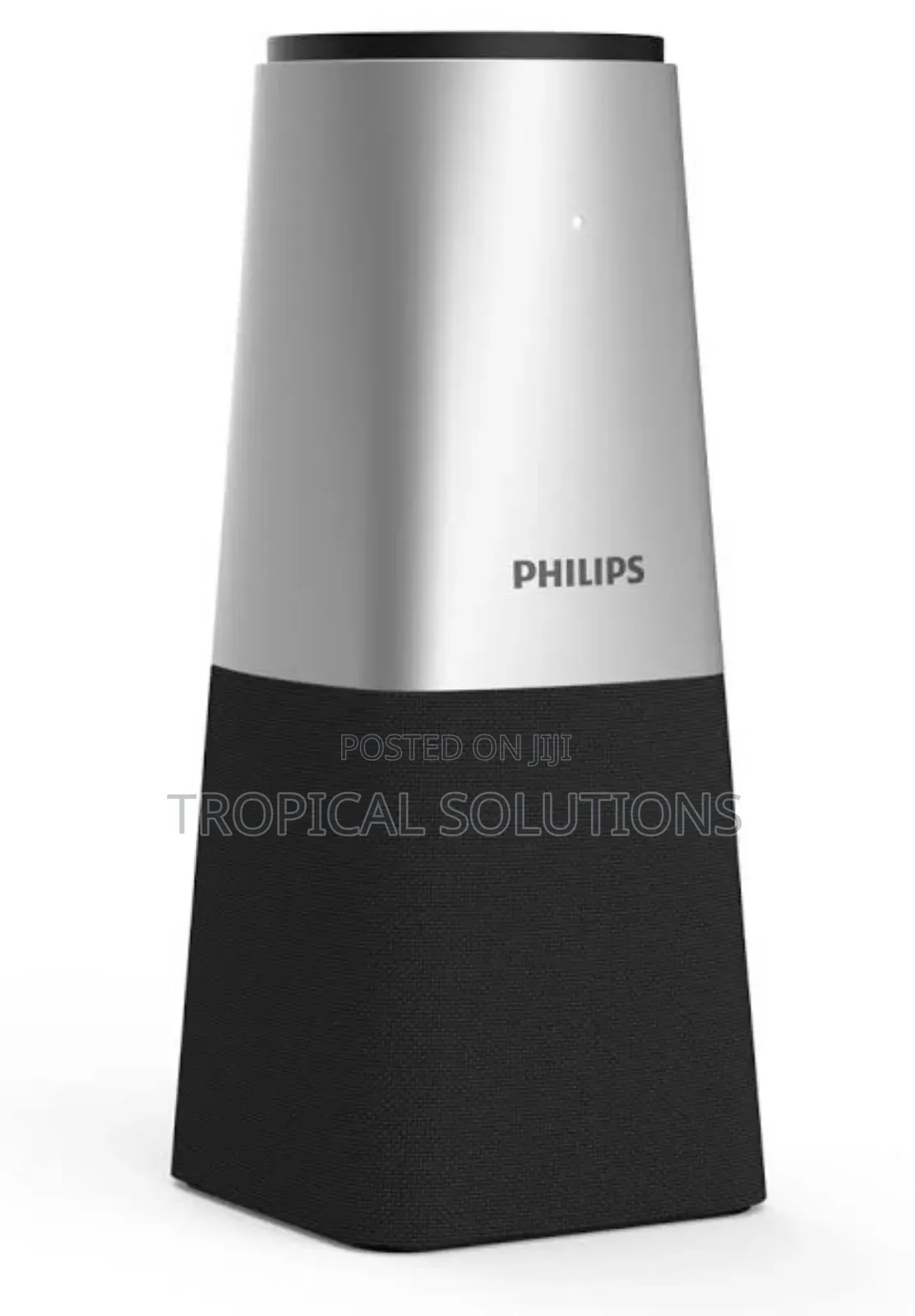 Philips Smart Meeting Microphone Pse0540 Pro Wireless