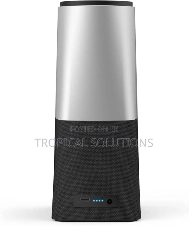 Philips Smart Meeting Microphone Pse0540 Pro Wireless - thumbnail 3