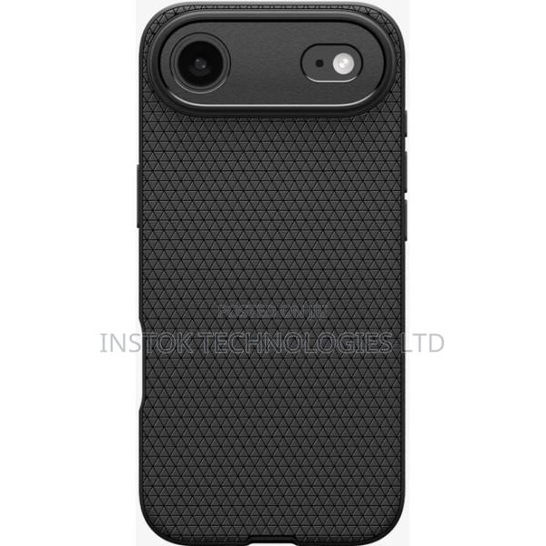 Spigen Liquid Air Case for Apple iPhone Air