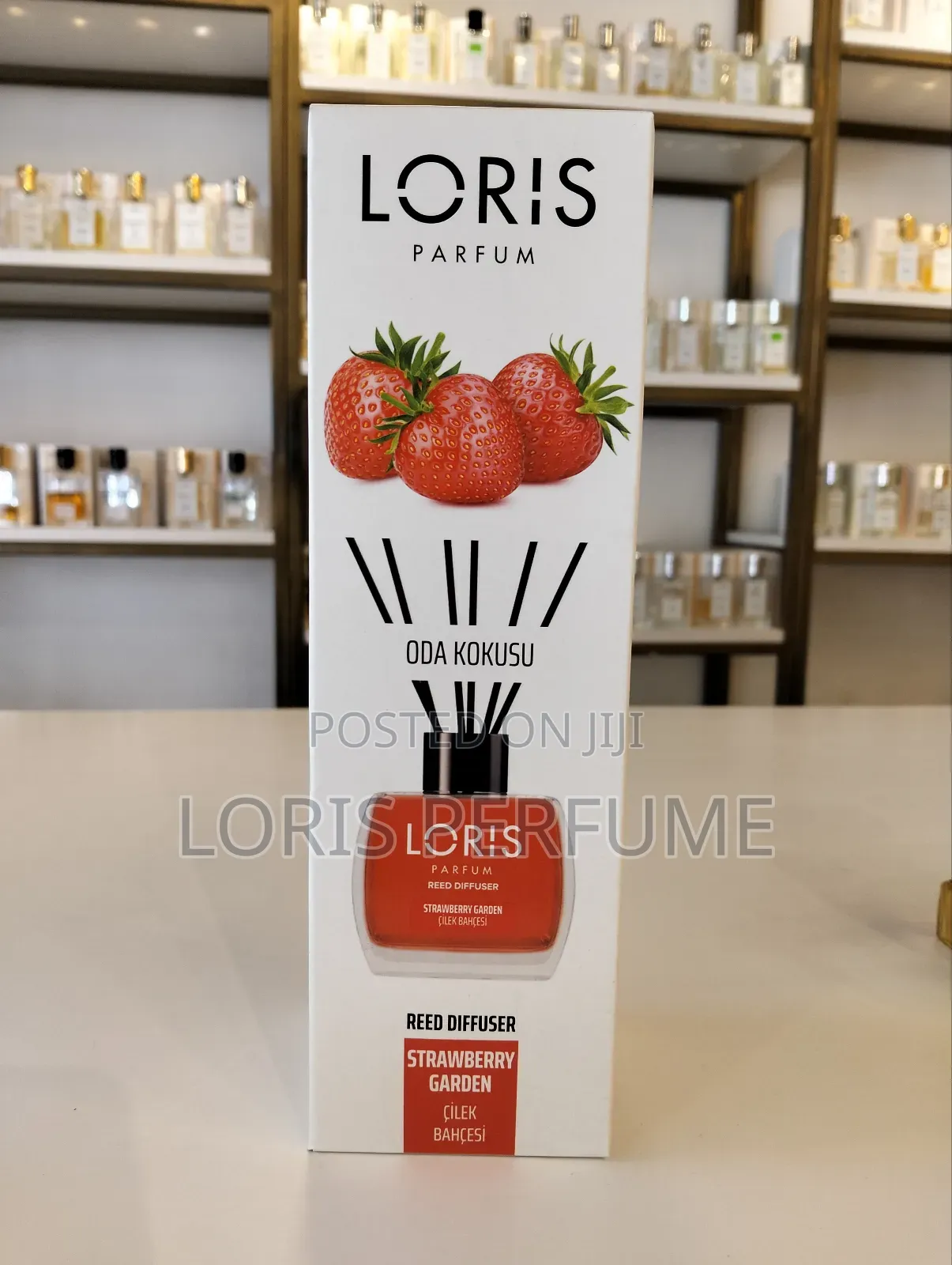 Best Aroma Diffuser