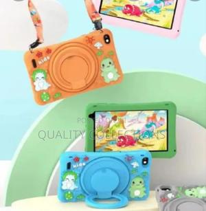 New Modio M796 128 GB Blue - main view