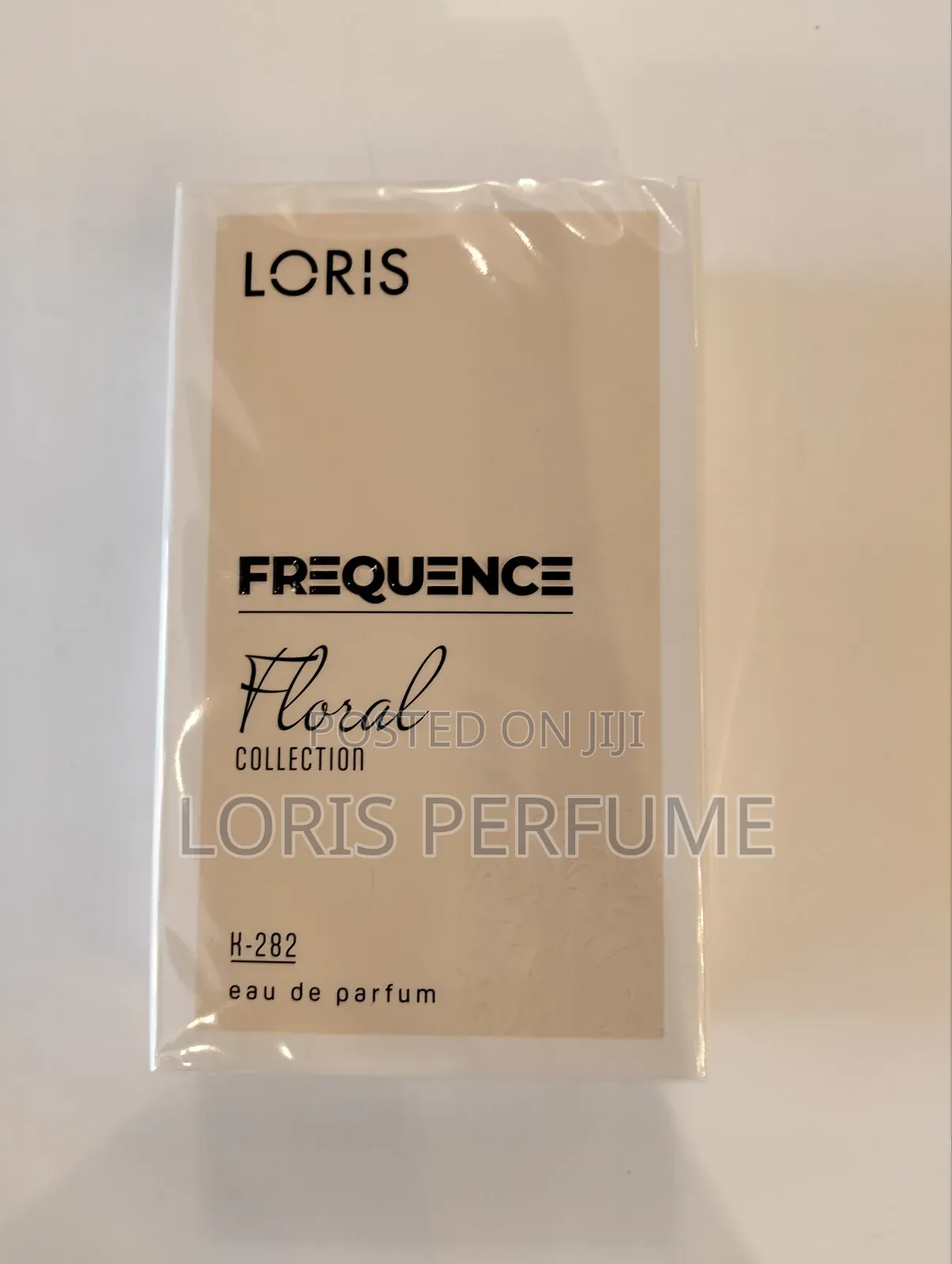 Designer Inspired Perfumes