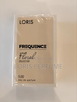 Designer Inspired Perfumes