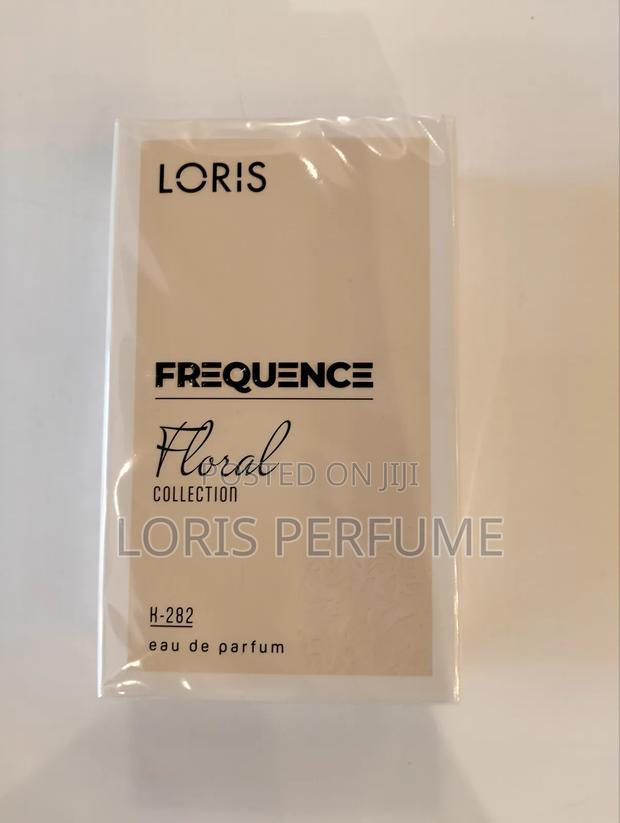 Designer Inspired Perfumes