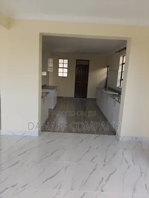 5bdrm Villa in Kadeya Villas, Ngong for sale