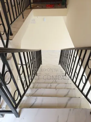 5bdrm Villa in Kadeya Villas, Ngong for sale
