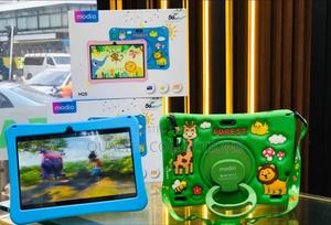 New Modio M25 512 GB Blue - main view