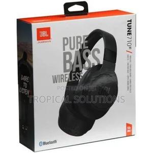 JBL Tune 710 Available - thumbnail 2