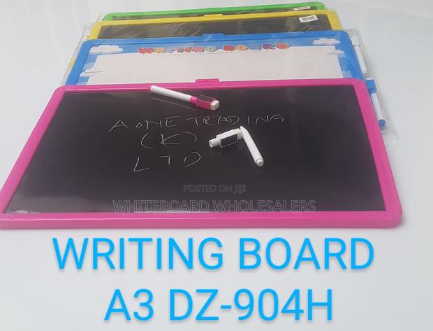 A3 Drawing Board - main view