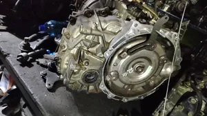 Mr20 Gearbox for Nissan X-Trail 4 Wheel Drive Automatic