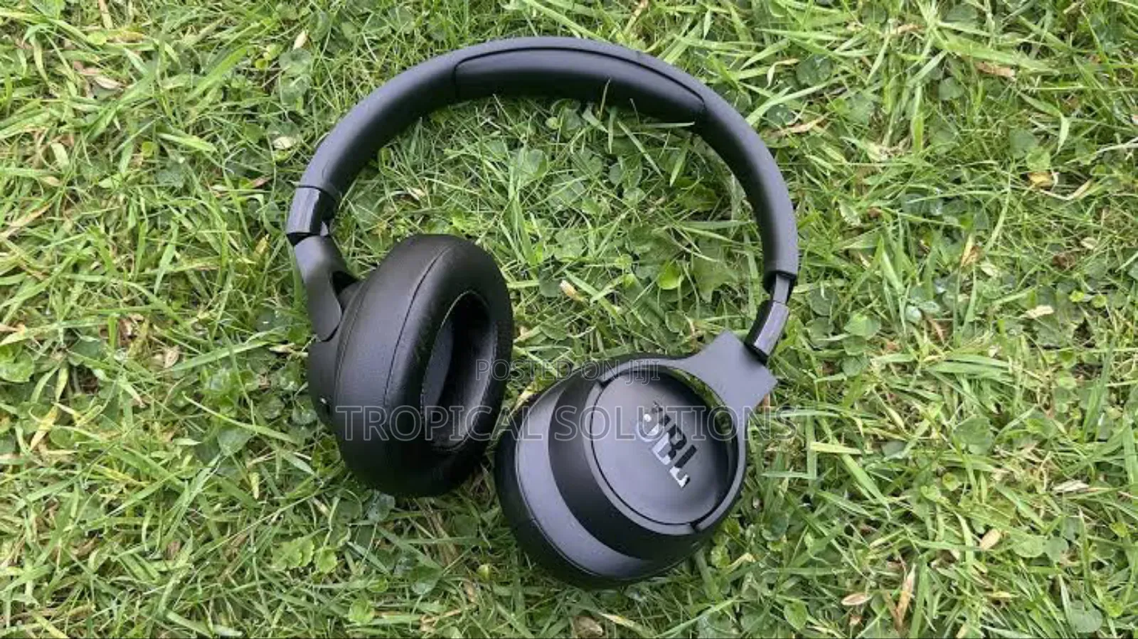 JBL Tune 770nc Available