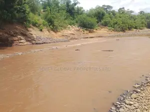 9000 Acres Is Available for Lease in Kajiado