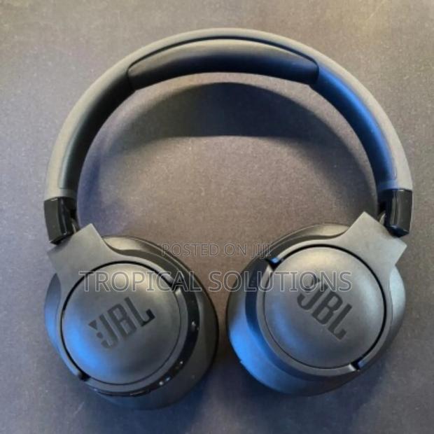 JBL Tune 770nc Available - thumbnail 2