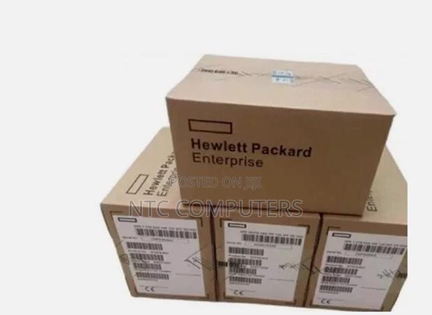 Lenovo Storage SFF 400gb 10dwd Sas SSD