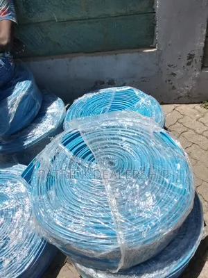 High Quality PVC Waterbar