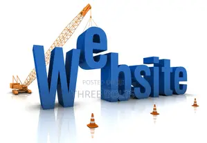 Ai-Enhanced Websites | Smart Chatbots Personalized Content