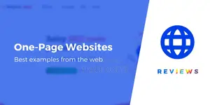Sustainable Web Design: Low Carbon Footprint, High Impact