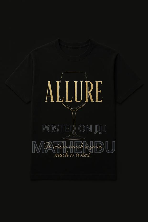 Allure Brand - thumbnail 2