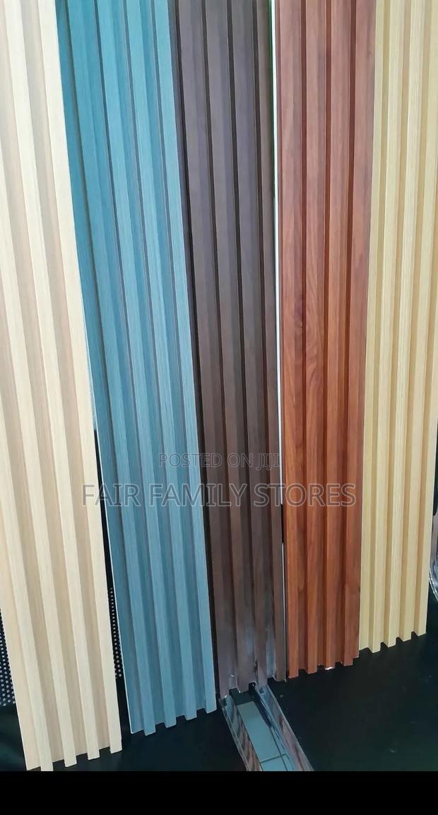 Decorative Wall Coverings Panels - thumbnail 2