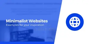Break Free From Generic Templates. Get a Truly Unique Website.