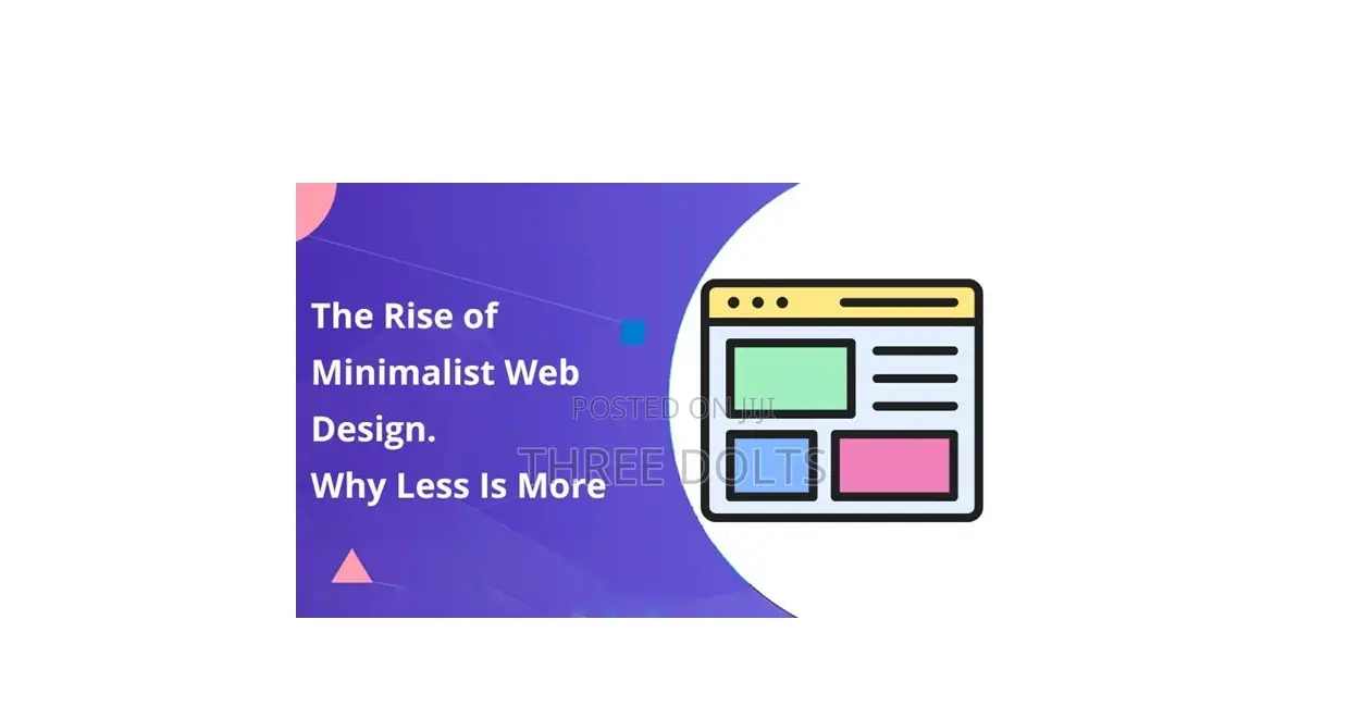 Landing Page Specialist | Convert Visitors Into Leads Fast