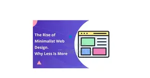 Landing Page Specialist | Convert Visitors Into Leads Fast
