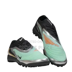 Nike Phantom Gx 6 Elite Boot - Tf Football Trainers