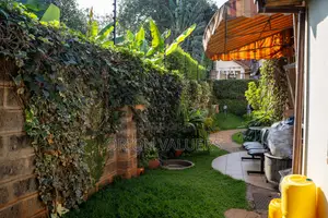 5bdrm Maisonette in Lavington, for sale