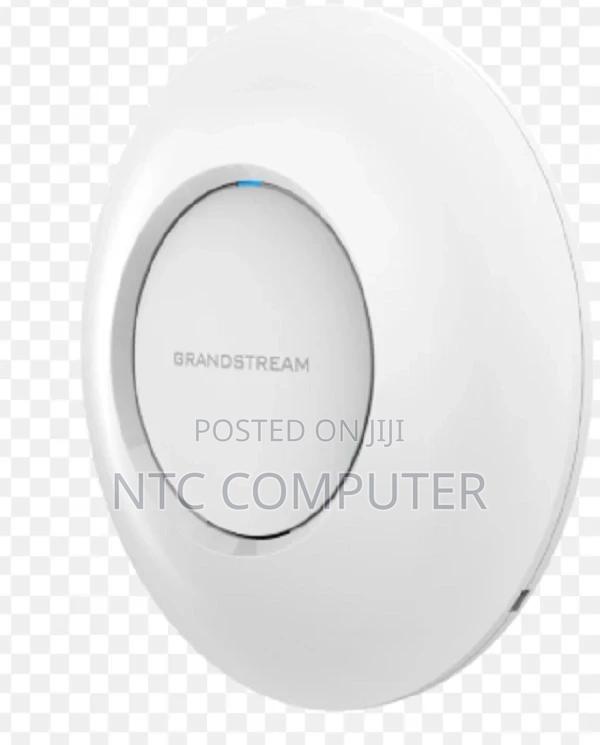 Grandstream Gwn7625 Wi-Fi Access Point