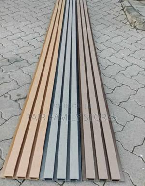 Out Door Wall Panels - thumbnail 2