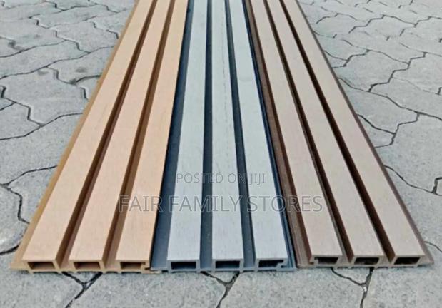 Out Door Wall Panels - thumbnail 3