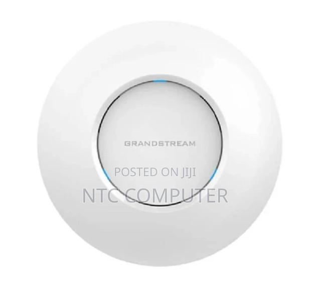 Grandstream Gwn7630 Wireless Access Point