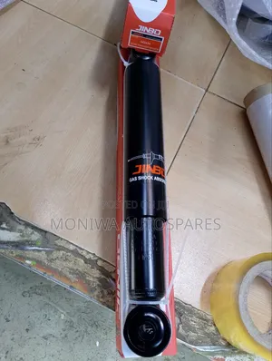 Rear Shock Absorber Probox New Model