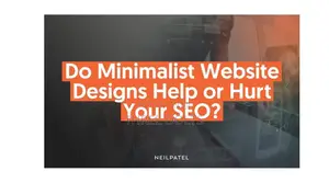 Stunning Websites, Zero Tech Skills Required. I Handle It All.