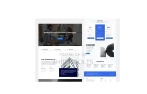 Ux-Focused Web Design: Websites Your Customers Can Actually Use.